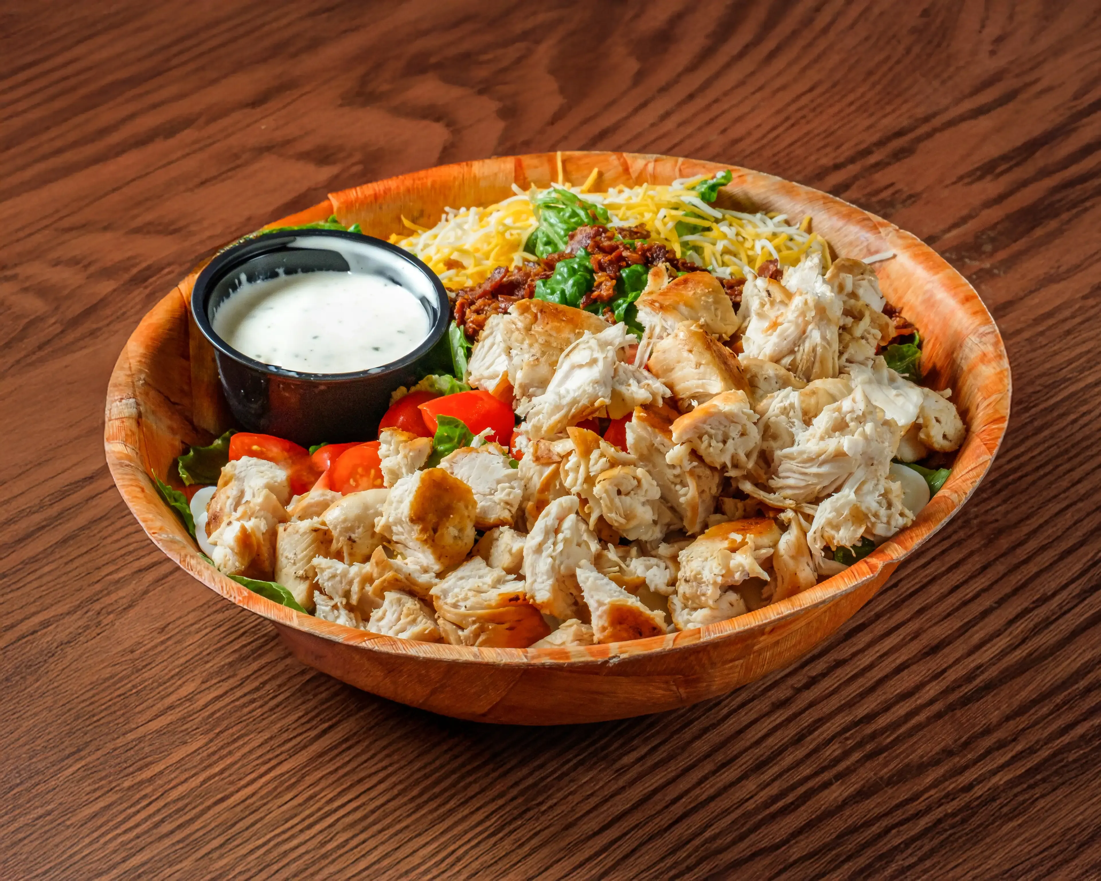 Salads